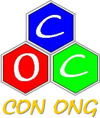 Vê Sinh Công Nghiệp Con Ong